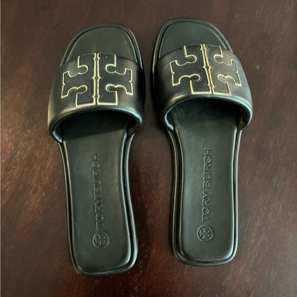 Tory Burch Shoes - Tory Burch Sandals